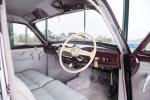 Alfa Romeo 6C 2500 Sport Berlina 1950 года